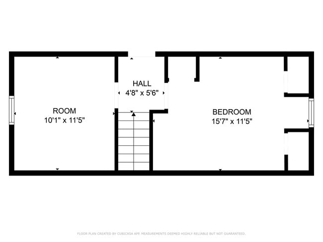 Building Photo - 219 Carmella Dr