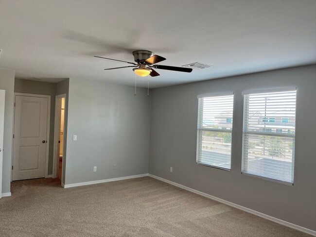 Building Photo - Home in Litchfield Park at Canyon Views! 5...