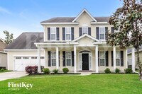 Building Photo - 519 Chaff Ln