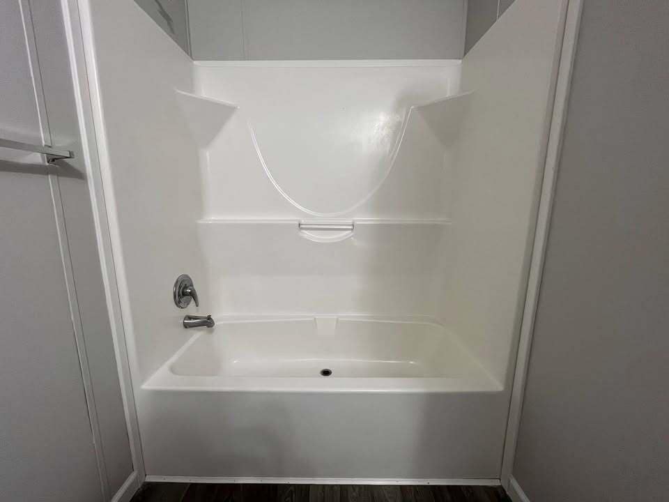 Building Photo - 1915 SW 12th St