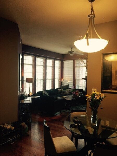 Building Photo - "2-Bed, 2-Bath Condo in The Vallagio – Your Perfect Retreat!"