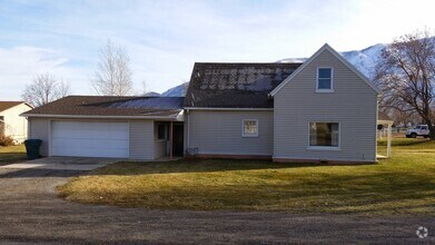 Building Photo - Charming 3 bed 1 bath House for rent in Sa...