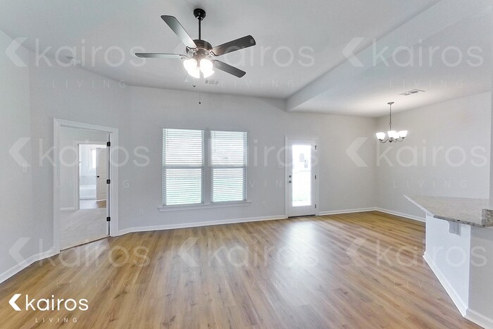 Building Photo - 121 Alpine Meadows Ln