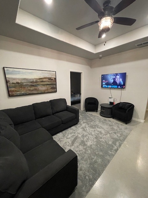 Building Photo - 1006 Wooded Holw Ct