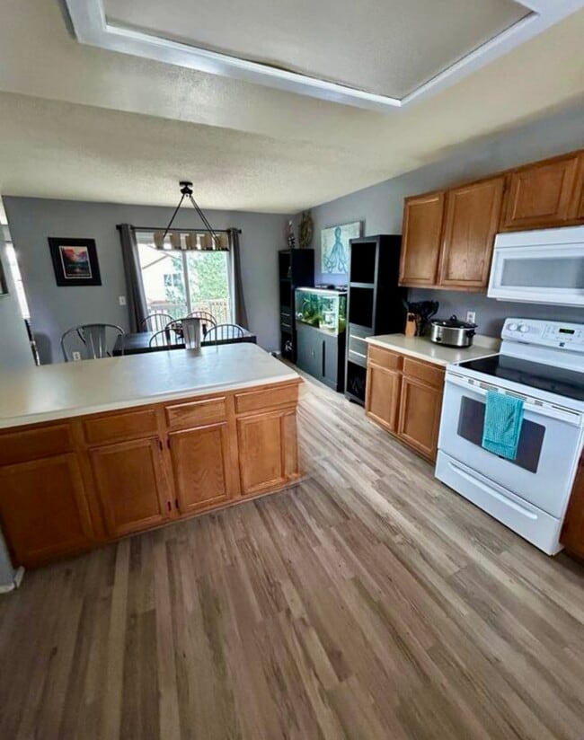 Building Photo - 6246 Nassau Ct