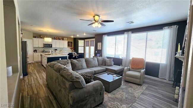 Building Photo - 9195 Arbor Glen St