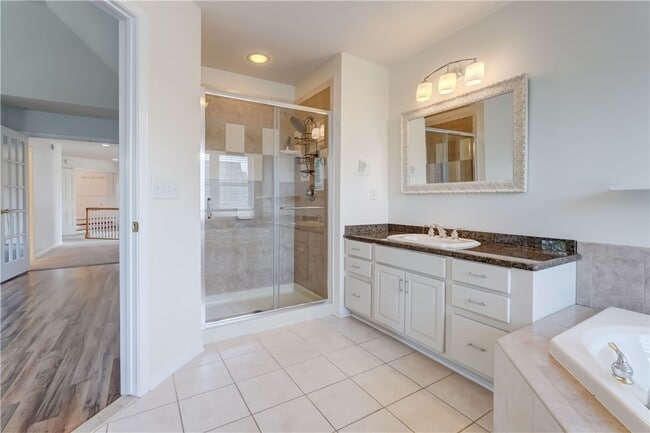 Building Photo - 83 Angels Path