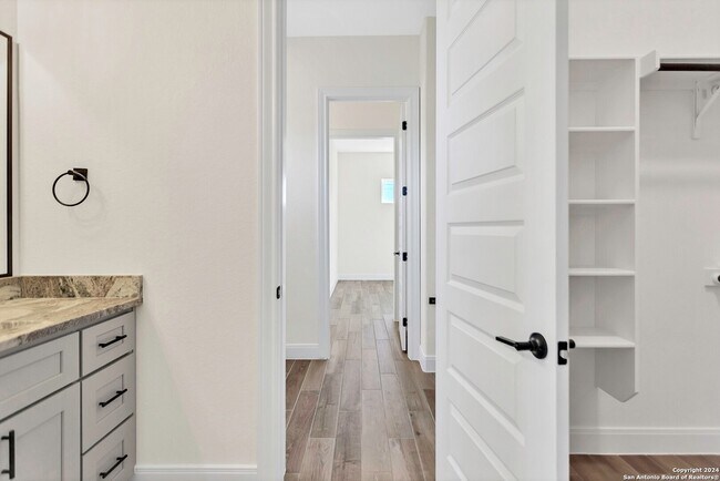 Building Photo - 305 Fire Dance