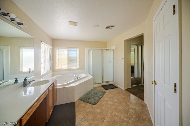 Building Photo - 8891 Imperial Forest St