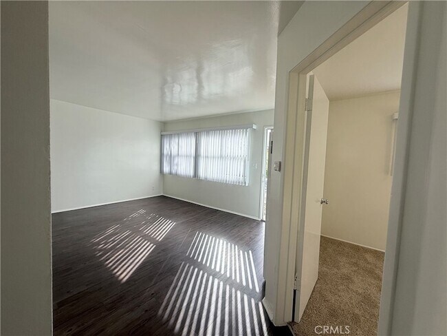 Building Photo - 24638 Eshelman Ave