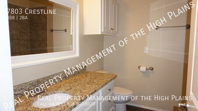 Building Photo - Discover Your Dream Home in Heritage Hills...
