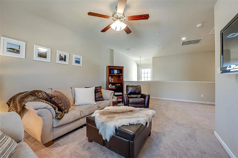 Building Photo - 6616 Rutherford Rd