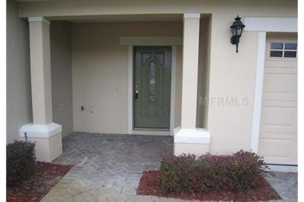 Building Photo - 2060 Cypress Bay Blvd