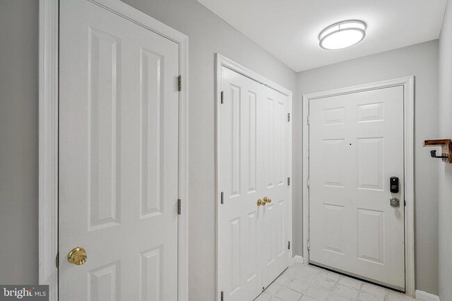 Building Photo - 4130 Monument Ct