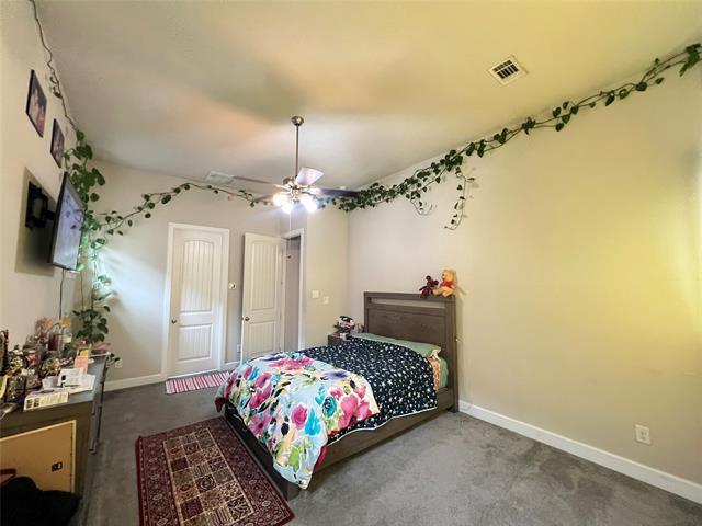Building Photo - 4959 Gleneagle Dr