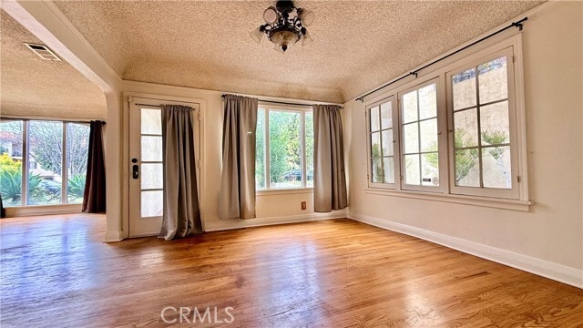 Building Photo - 2056 Meridian Ave