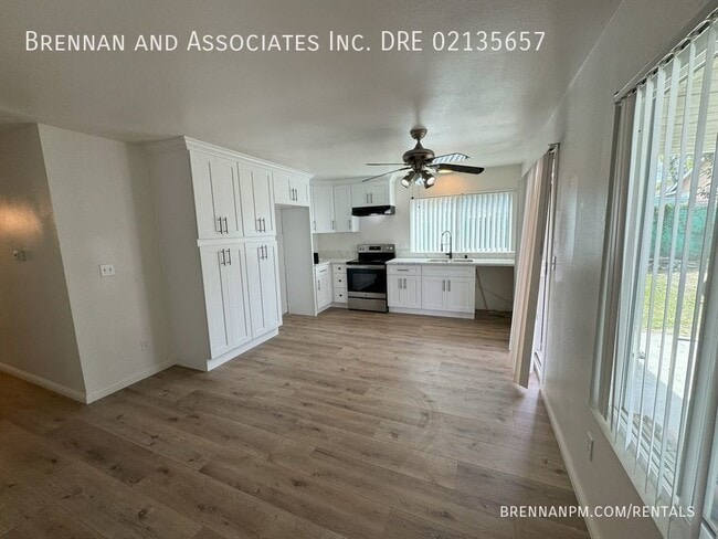 Building Photo - 8505 Innsdale Ln