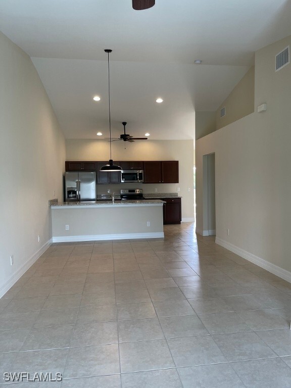 Building Photo - 1003 Andalusia Blvd