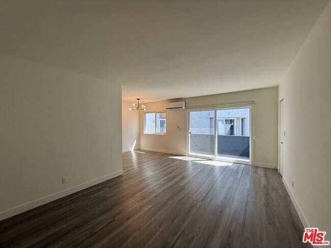 Building Photo - 3707 S Canfield Ave