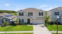 Building Photo - 4980 Four Strand Ct