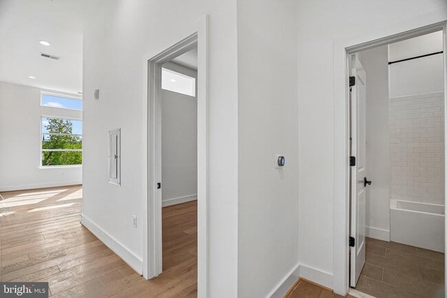 Building Photo - 4308 Georgia Ave NW