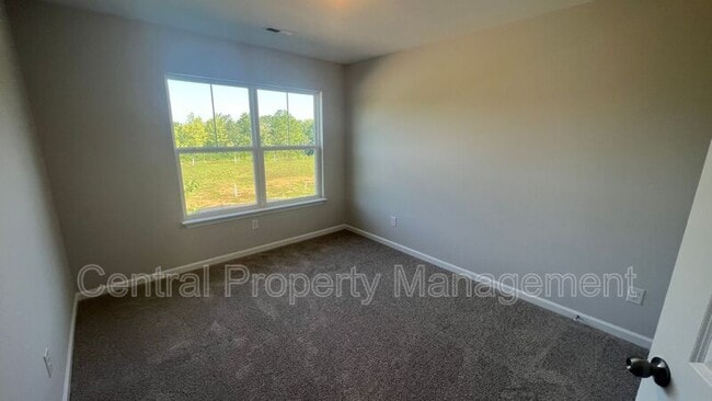 Building Photo - 505 Pennystone Ln