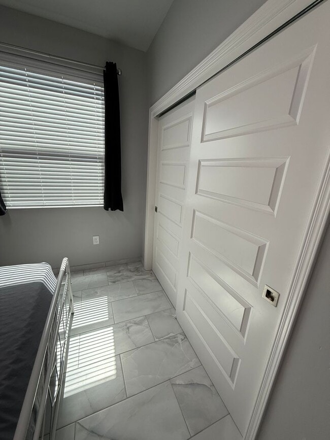 Building Photo - Luxury Picacho Hills Home with Rooftop Deck & Stunning Views