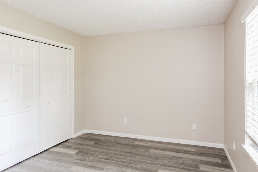 Building Photo - 1509 Cherry Wood Ct