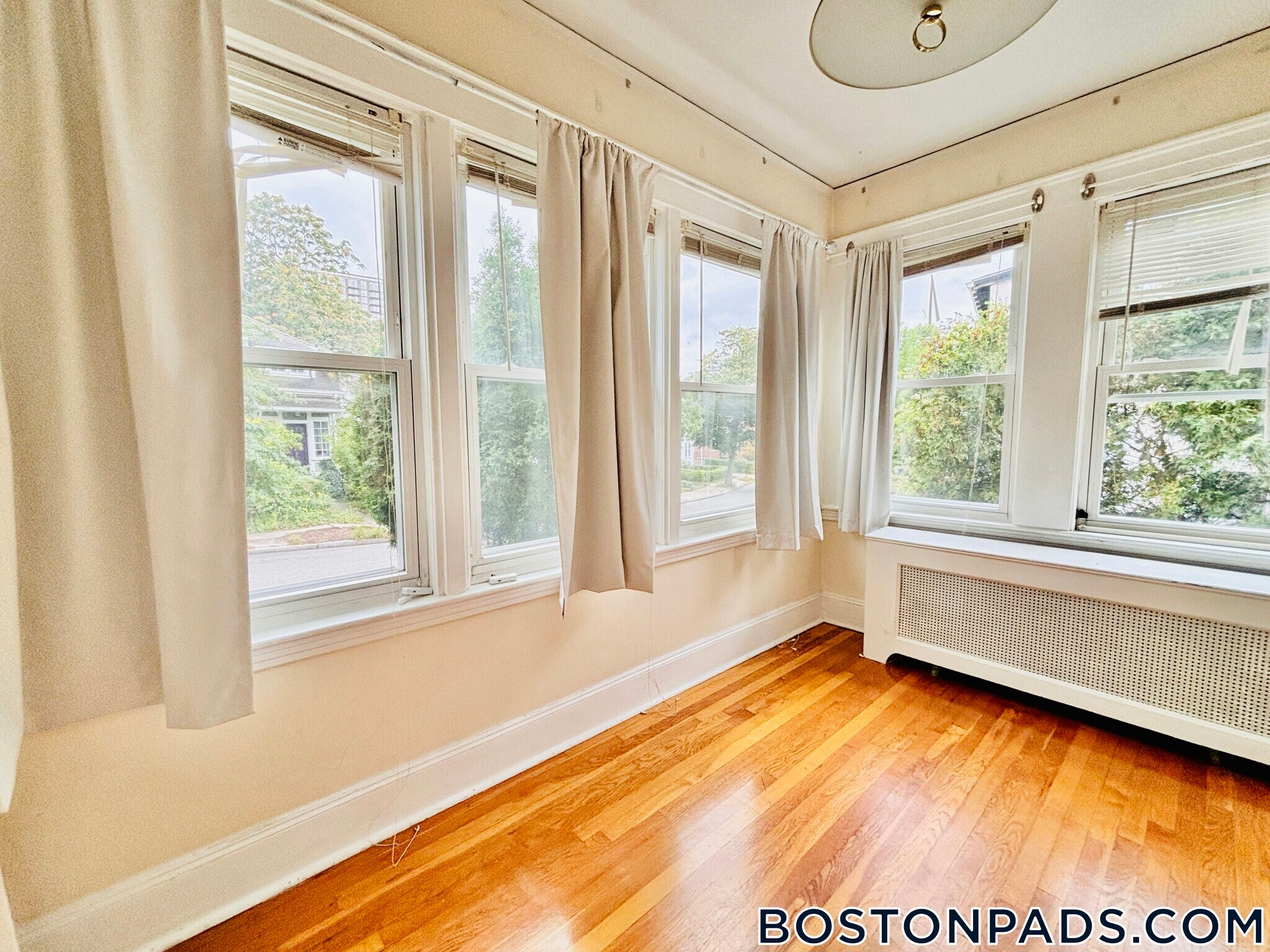 Building Photo - 38 Kirkwood Rd