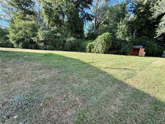 Building Photo - 4999 Windgate Rd