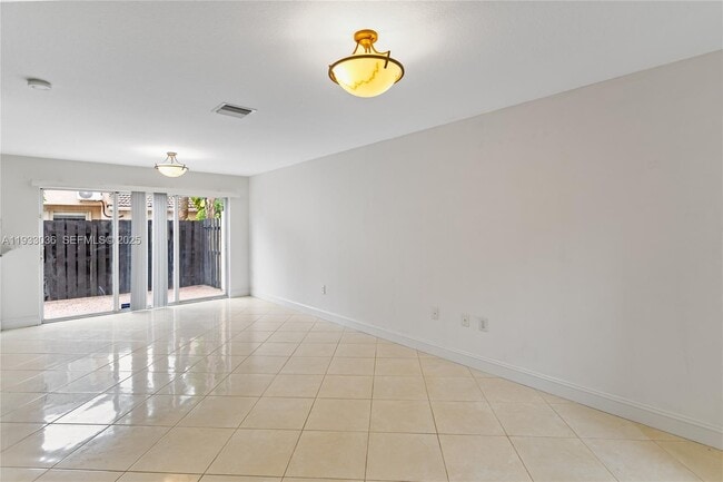 Building Photo - 17123 NW 23rd St