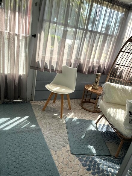 Building Photo - 2551 Emory Dr W