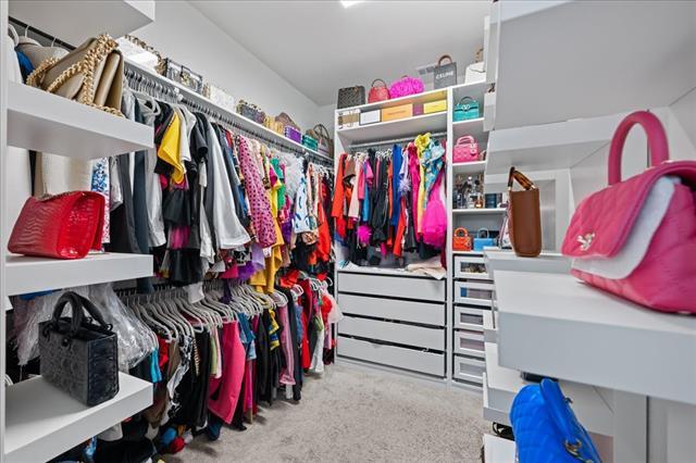 Building Photo - 13217 Ridings Dr