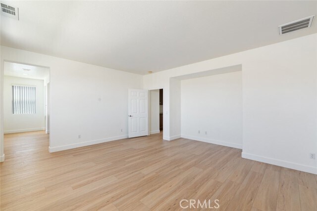 Building Photo - 11400 Bluebird Way