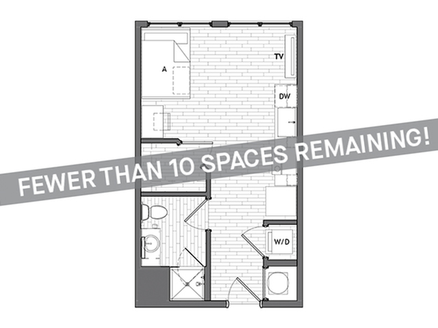 Sx1 - Less Than 10 Spaces Left! - Student | Uncommon Auburn