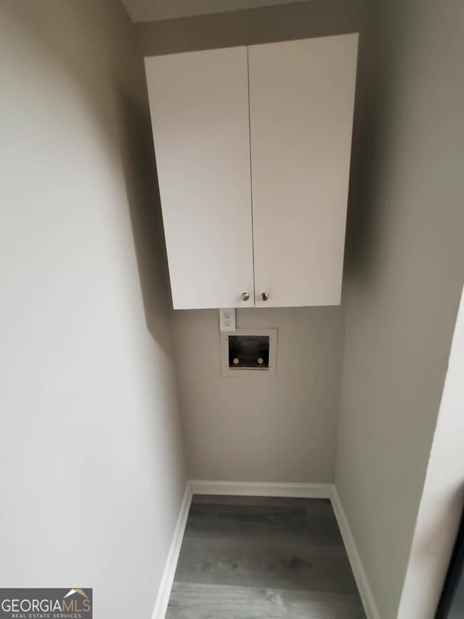 Building Photo - 2396 Lawrenceville Hwy