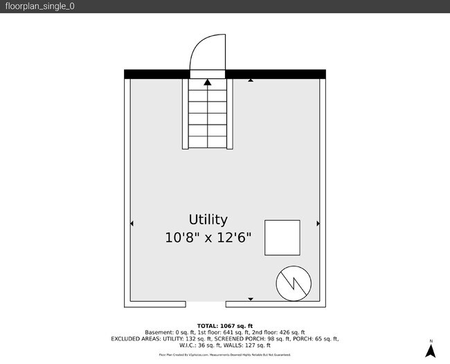 Building Photo - $2,995.95- 3 Bed, 2 Bath Home in Highlands Ranch with In Unit Laundry!