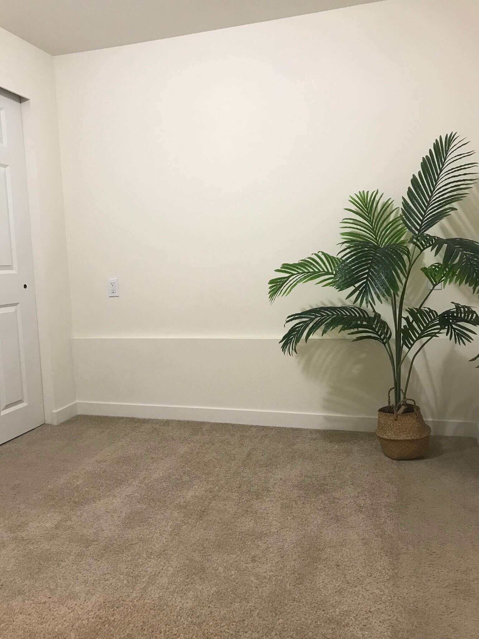 BEDROOM - 3412 177th Pl SW