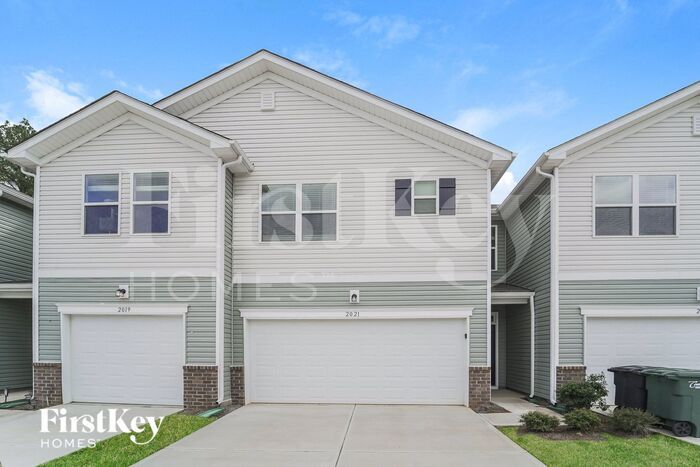Primary Photo - 2021 Cypress Village Dr NW
