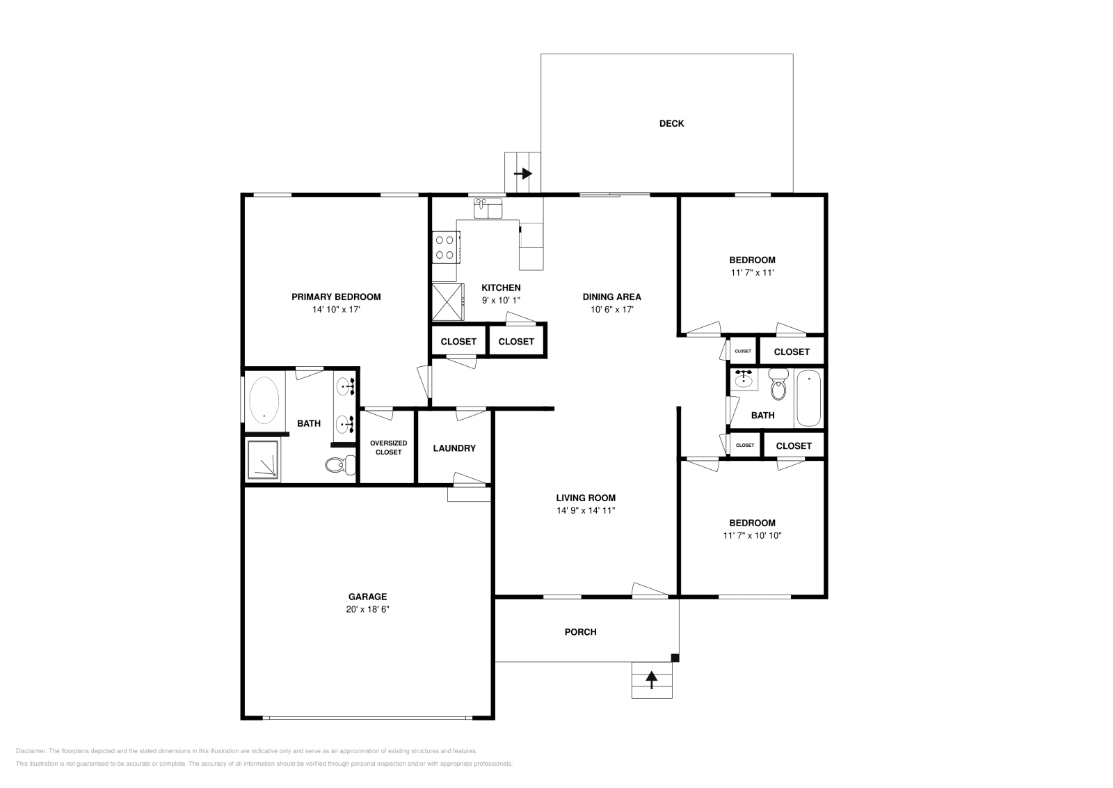 Building Photo - 6 Alderwood Ct