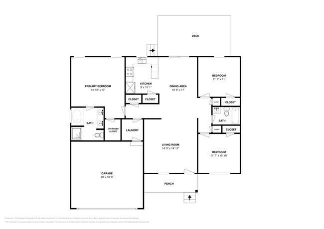 Building Photo - 6 Alderwood Ct