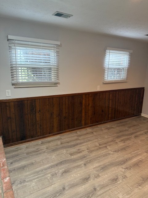 Building Photo - 5705 Stone Bluff Rd