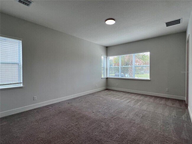 Building Photo - 8255 Nemours Pkwy