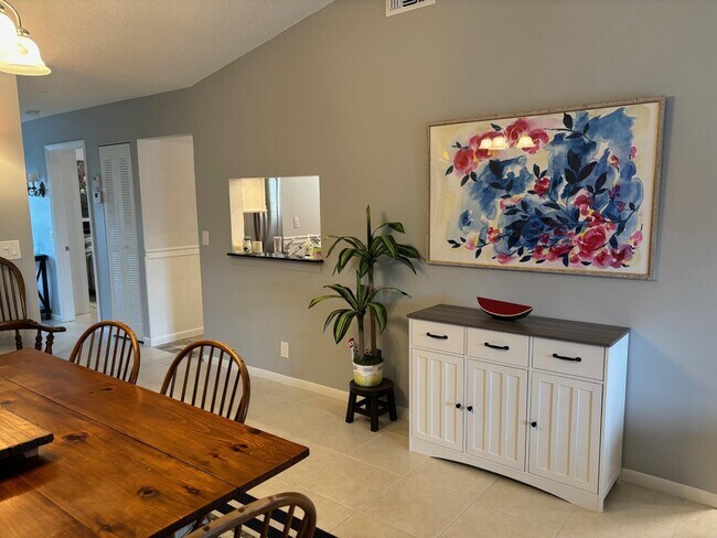 Building Photo - 15234 Lakes of Delray Blvd