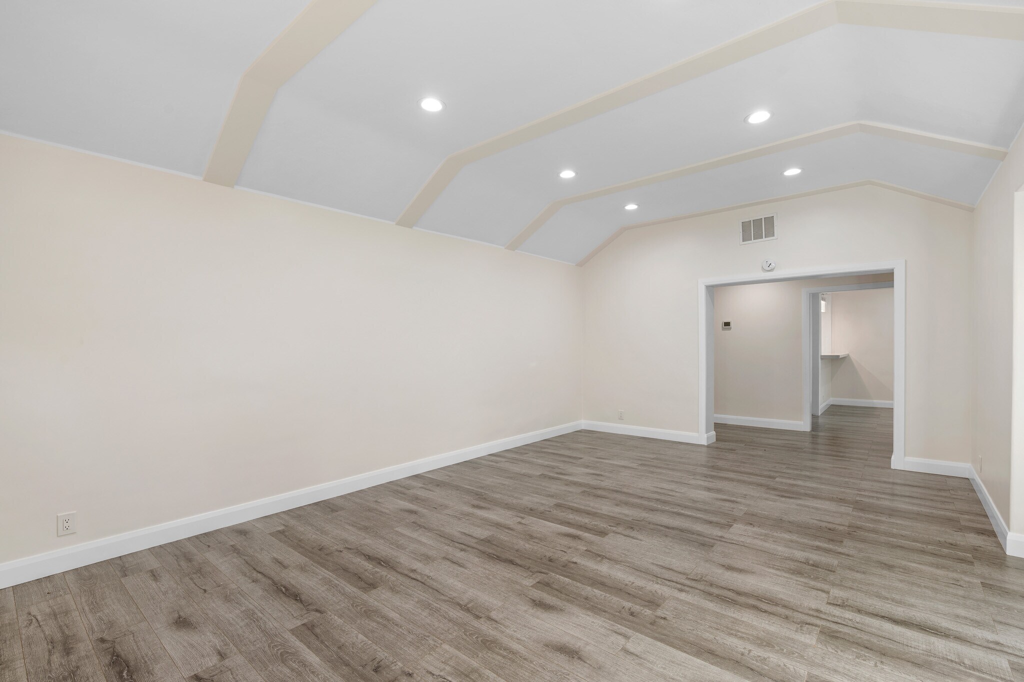 Building Photo - 1250 Bruce Ave