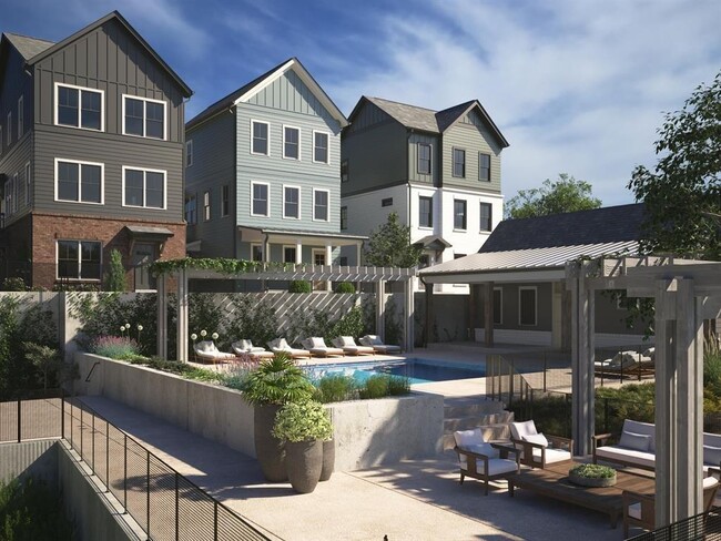 Building Photo - 3272 Stillwood Dr