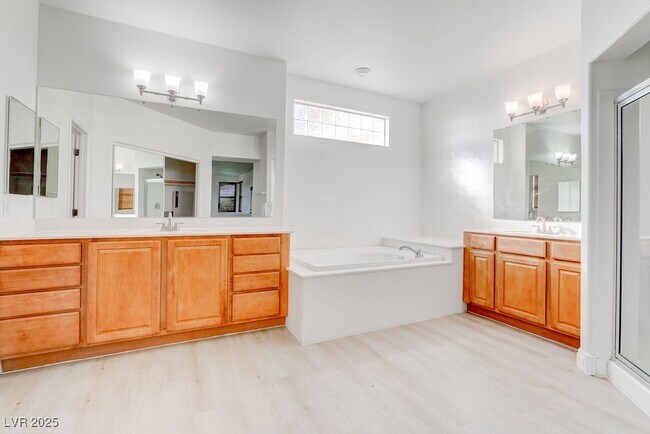 Building Photo - 3721 Alcantara Ln