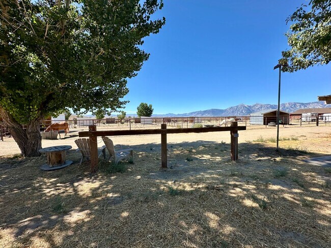 Building Photo - Home For Rent on 5 acres in Minden