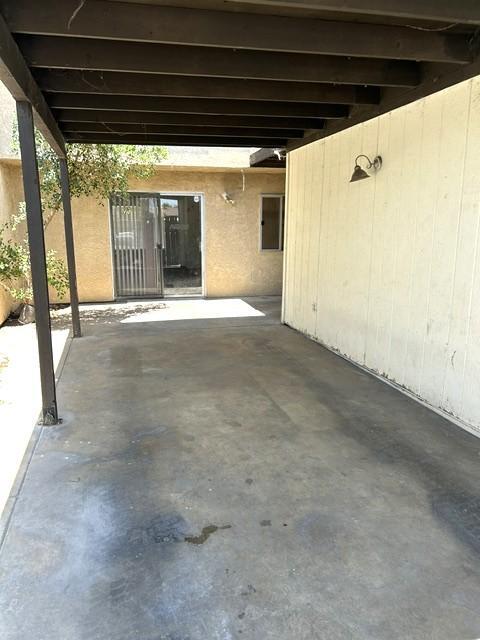 Building Photo - 165 Tiger Ln