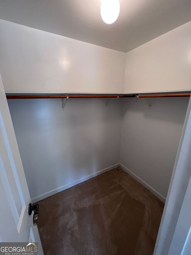 Building Photo - 119 Tullamore Trail